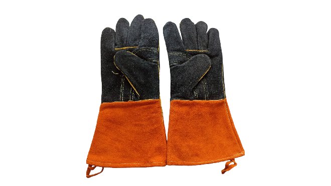 img_guantes-alta-temperatura