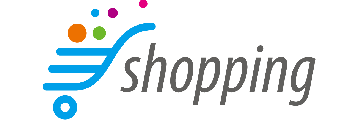 logo_inf